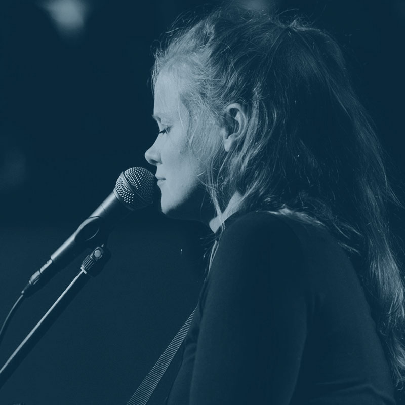 Synje Norland
